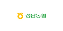 성남농협