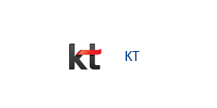 KT