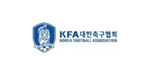 KFA 대한축구협회