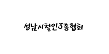 성남시철인3종협회
