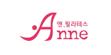 앤. 필라테스 Anne