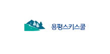 용평스키스쿨