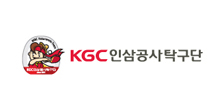 KGC인삼공사탁구단