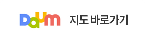 바른아트센터 안내 이미지 1