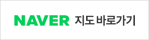바른아트센터 안내 이미지 2