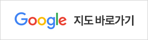 바른아트센터 안내 이미지 3