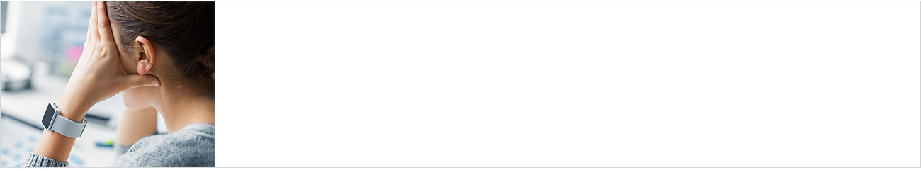 뇌신경질환 안내 이미지 1