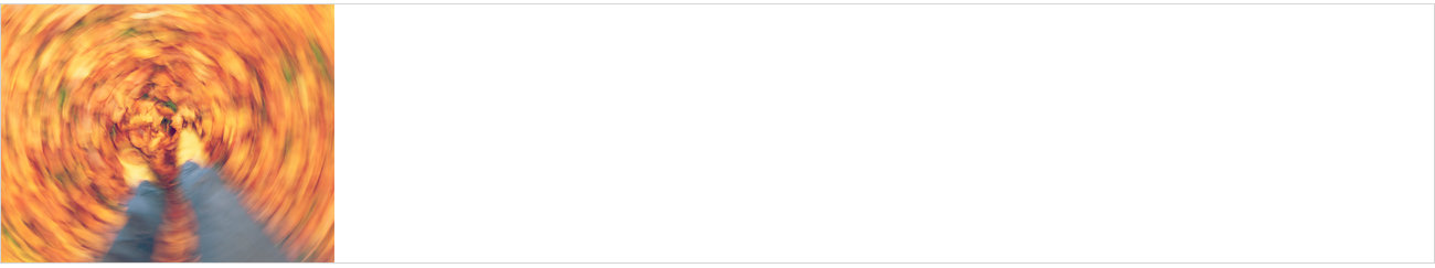 뇌신경질환 안내 이미지 1