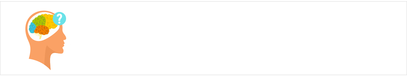 뇌신경질환 안내 이미지 1