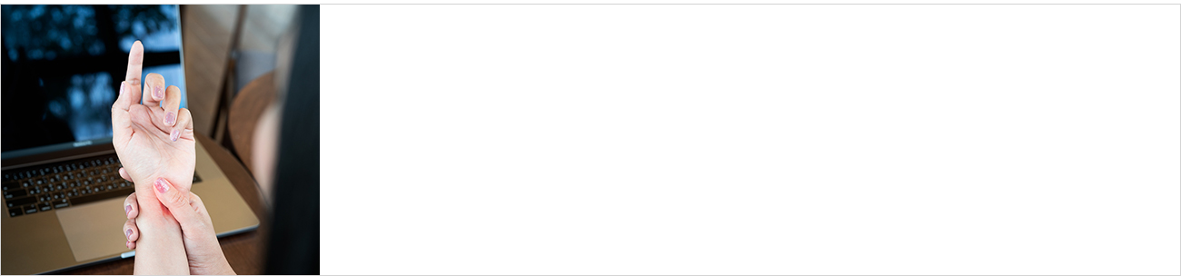 손발질환 안내 이미지 2
