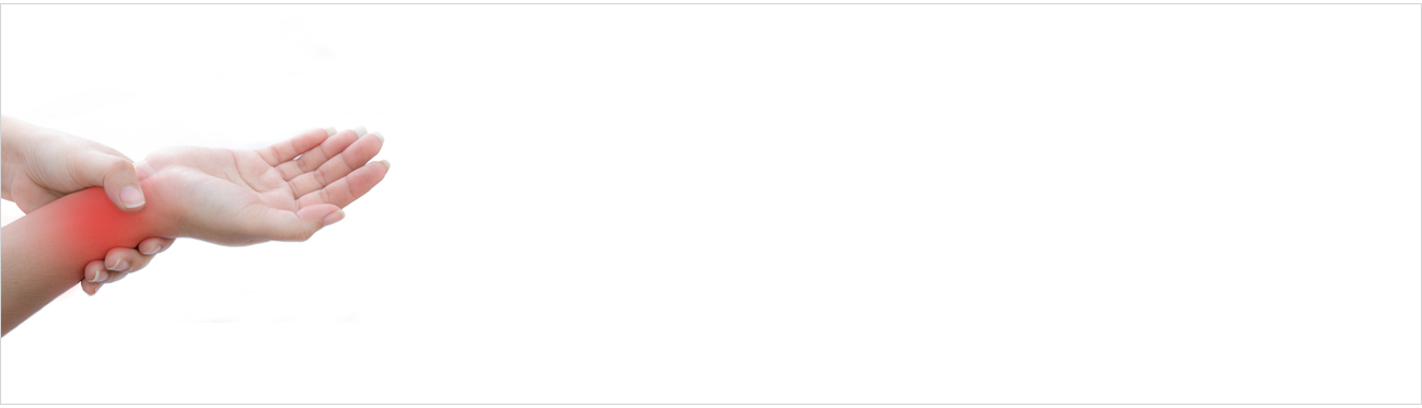 손발질환 안내 이미지 2