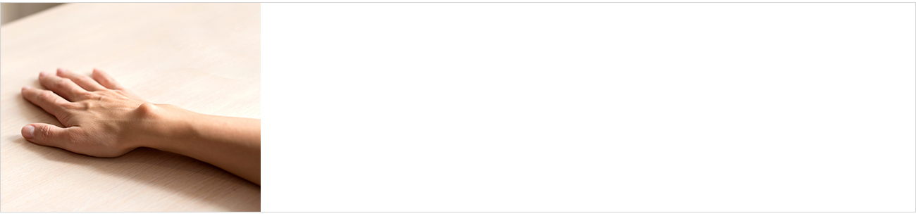 손발질환 안내 이미지 1
