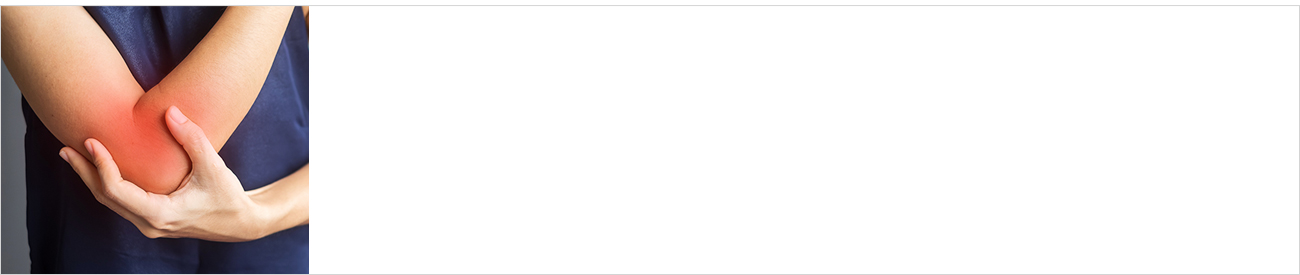 손발질환 안내 이미지 1