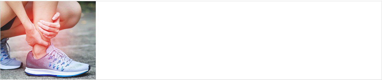 손발질환 안내 이미지 1