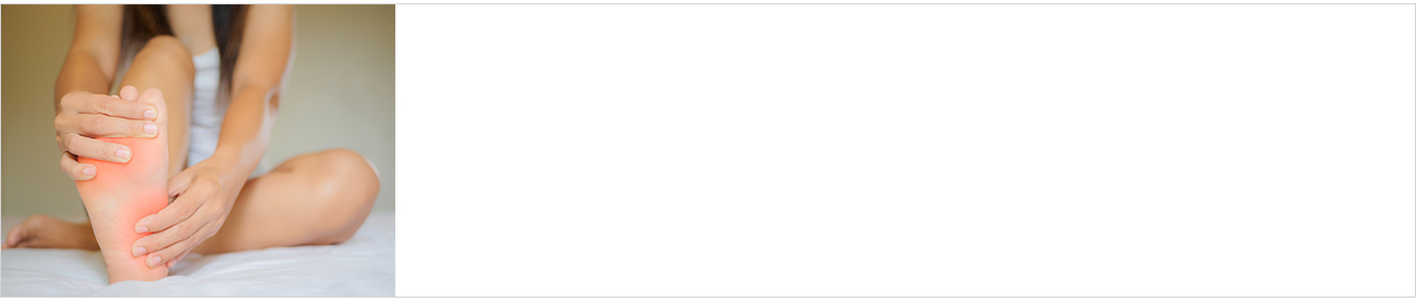 손발질환 안내 이미지 1