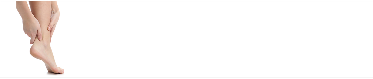 손발질환 안내 이미지 1