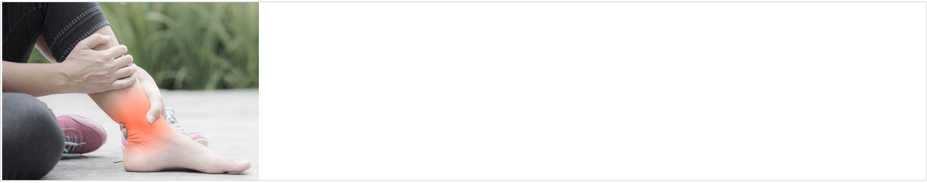 손발질환 안내 이미지 2