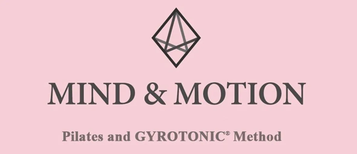 MIND & MOTION