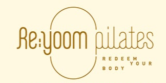 Reyoom pilates