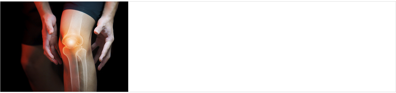 관절질환 안내 이미지 2