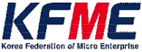 KFME