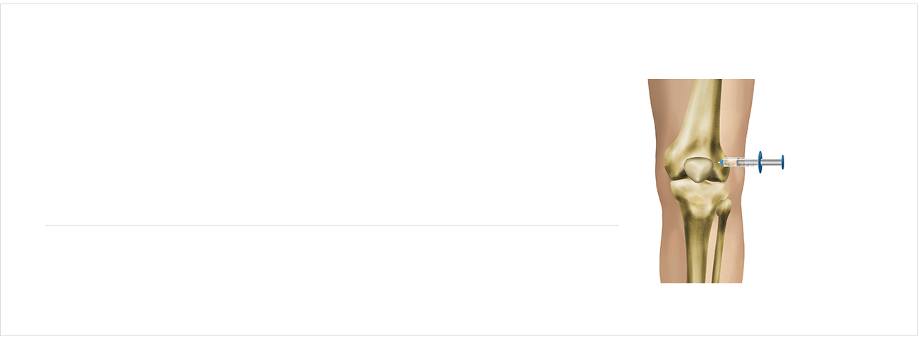 비수술치료 안내 이미지 2