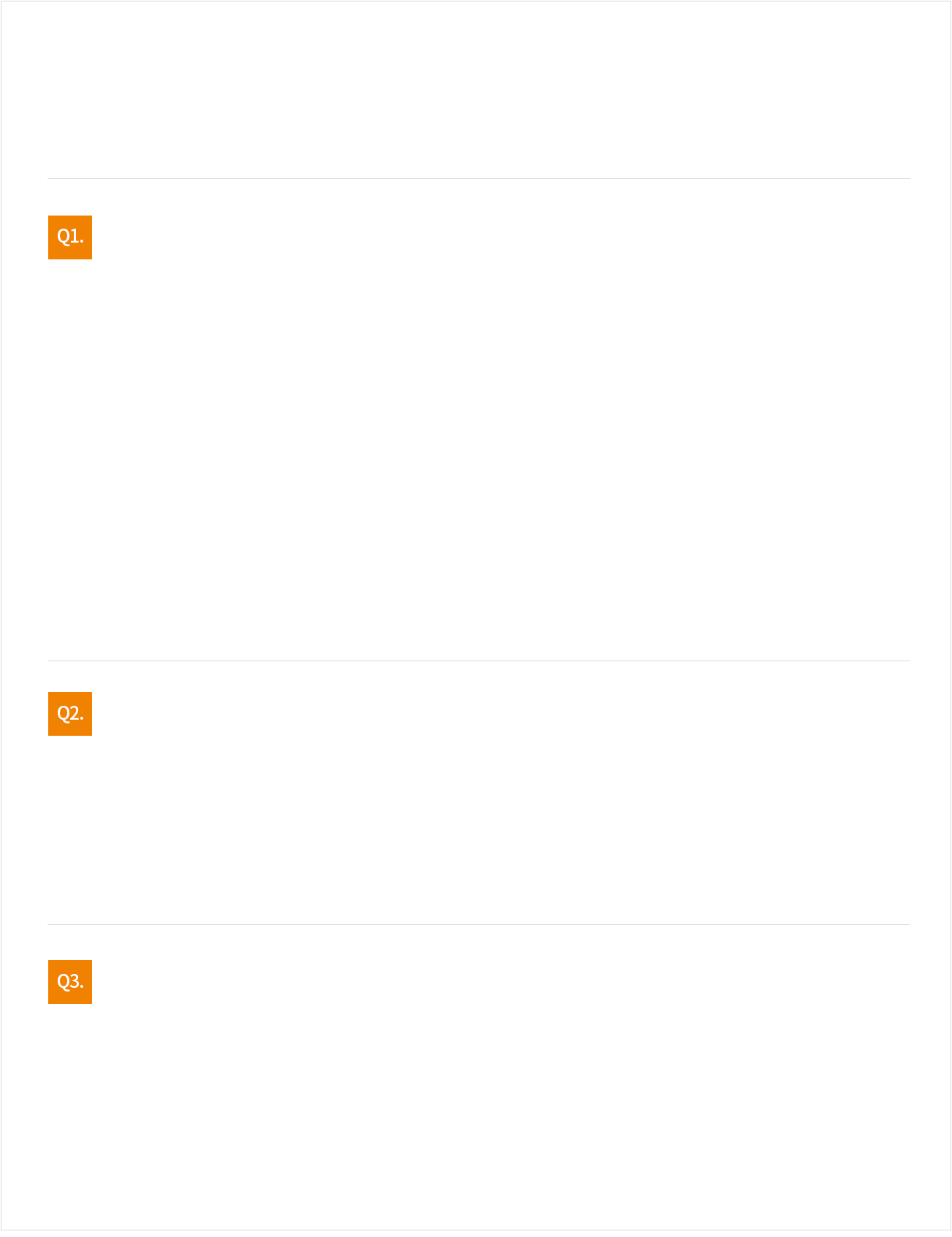 수술치료 안내 이미지 1