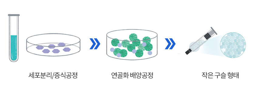 수술치료 안내 이미지 3